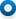 ○