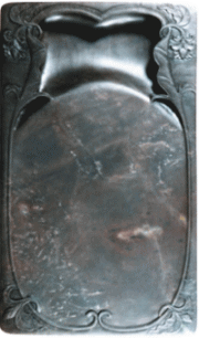 NO.45-28