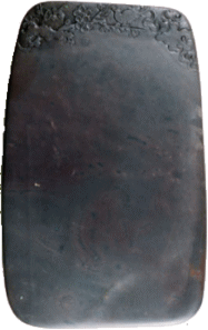 NO.45-34