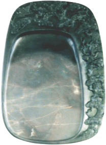 NO.46-30