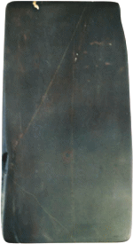 NO.46-13