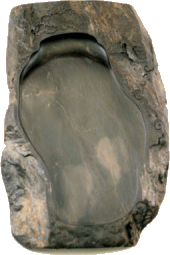 NO.49-28