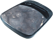 NO.61-15