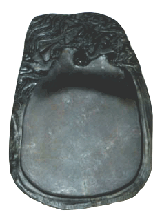 NO.3-36-36